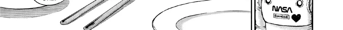 Read Space Brothers chapter 387 image 25 on Lezhin