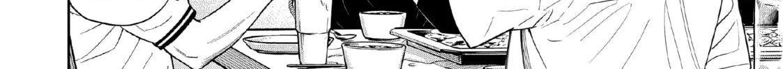 Read Space Brothers chapter 387 image 27 on Lezhin