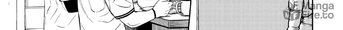Read Space Brothers chapter 387 image 29 on Lezhin