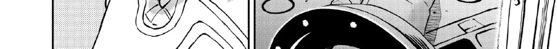Read Space Brothers chapter 387 image 3 on Lezhin