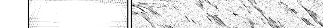 Read Space Brothers chapter 387 image 31 on Lezhin