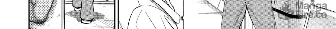 Read Space Brothers chapter 387 image 35 on Lezhin