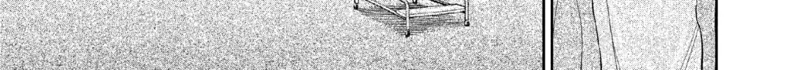 Read Space Brothers chapter 387 image 37 on Lezhin