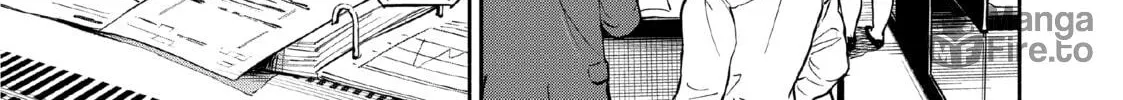 Read Space Brothers chapter 387 image 5 on Lezhin