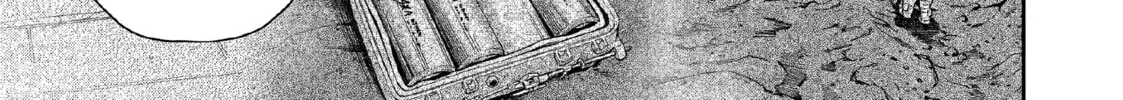 Read Space Brothers chapter 388 image 1 on Lezhin
