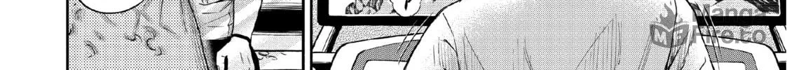 Read Space Brothers chapter 388 image 11 on Lezhin