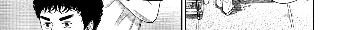 Read Space Brothers chapter 388 image 13 on Lezhin