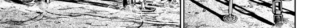 Read Space Brothers chapter 388 image 21 on Lezhin