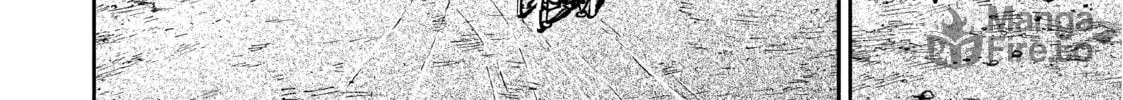 Read Space Brothers chapter 388 image 23 on Lezhin