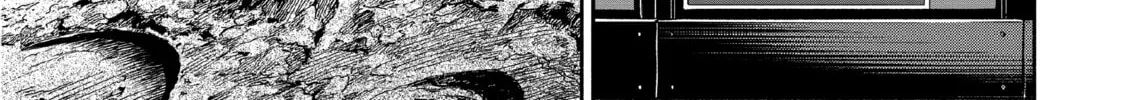 Read Space Brothers chapter 388 image 25 on Lezhin