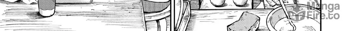 Read Space Brothers chapter 388 image 29 on Lezhin