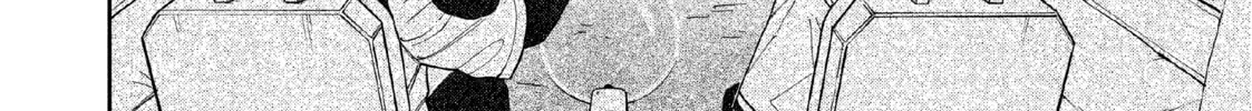Read Space Brothers chapter 388 image 3 on Lezhin