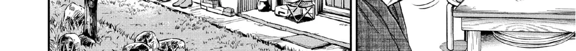 Read Space Brothers chapter 388 image 31 on Lezhin