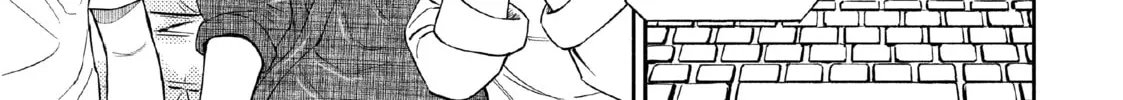 Read Space Brothers chapter 388 image 37 on Lezhin