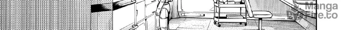 Read Space Brothers chapter 388 image 5 on Lezhin