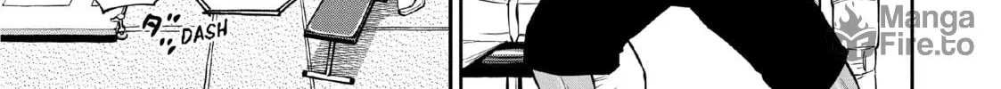 Read Space Brothers chapter 388 image 9 on Lezhin