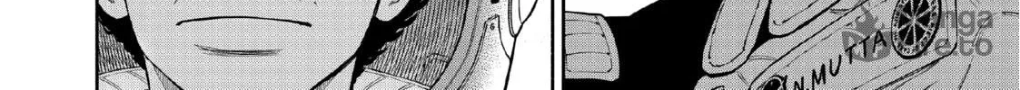 Read Space Brothers chapter 389 image 11 on Lezhin