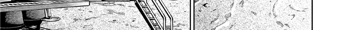 Read Space Brothers chapter 389 image 13 on Lezhin