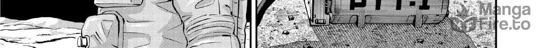 Read Space Brothers chapter 389 image 17 on Lezhin