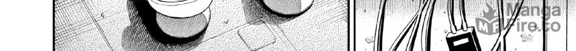 Read Space Brothers chapter 389 image 19 on Lezhin