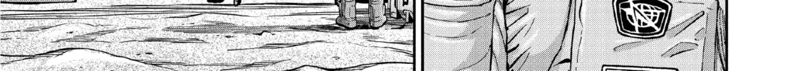 Read Space Brothers chapter 389 image 25 on Lezhin