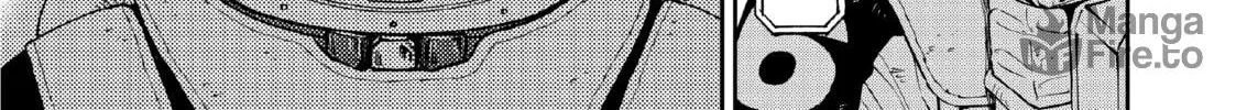 Read Space Brothers chapter 389 image 29 on Lezhin