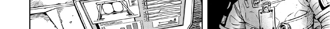Read Space Brothers chapter 389 image 31 on Lezhin