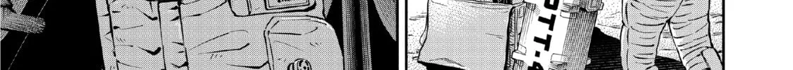 Read Space Brothers chapter 389 image 37 on Lezhin