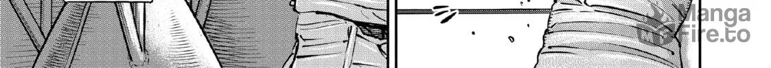 Read Space Brothers chapter 389 image 5 on Lezhin