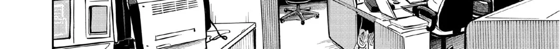 Read Space Brothers chapter 389 image 7 on Lezhin