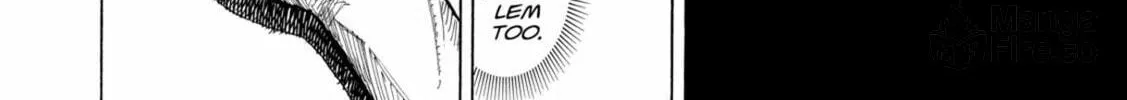 Read Space Brothers chapter 39 image 11 on Lezhin