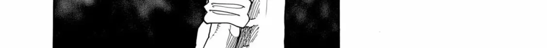 Read Space Brothers chapter 39 image 15 on Lezhin