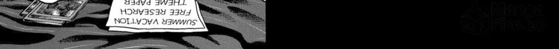 Read Space Brothers chapter 39 image 17 on Lezhin