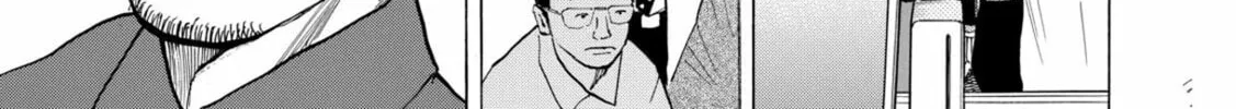 Read Space Brothers chapter 39 image 25 on Lezhin
