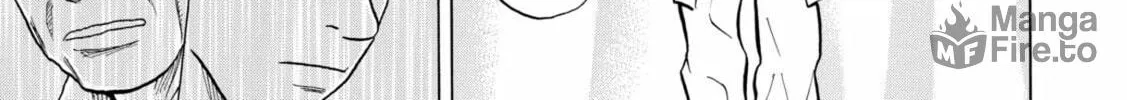 Read Space Brothers chapter 39 image 29 on Lezhin