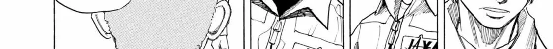 Read Space Brothers chapter 39 image 31 on Lezhin