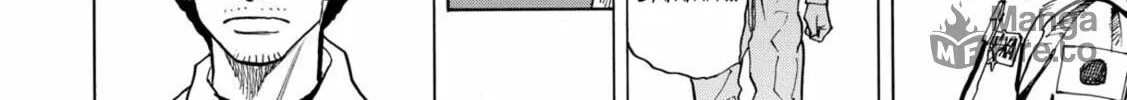 Read Space Brothers chapter 39 image 35 on Lezhin