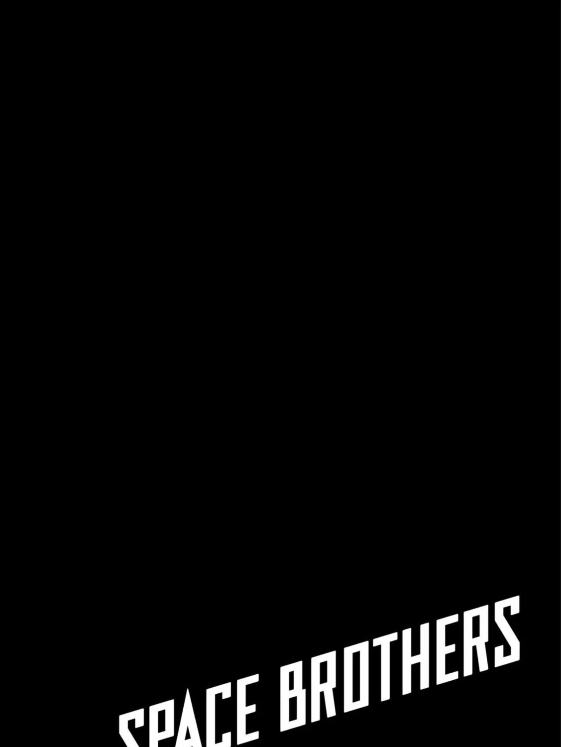 Read Space Brothers chapter 39 image 42 on Lezhin