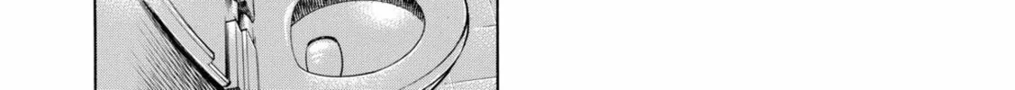 Read Space Brothers chapter 39 image 7 on Lezhin