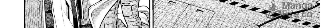 Read Space Brothers chapter 390 image 11 on Lezhin