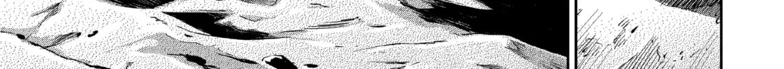 Read Space Brothers chapter 390 image 13 on Lezhin