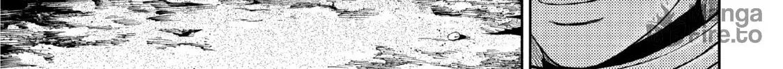 Read Space Brothers chapter 390 image 17 on Lezhin
