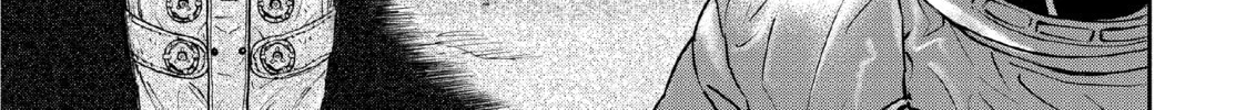 Read Space Brothers chapter 390 image 21 on Lezhin