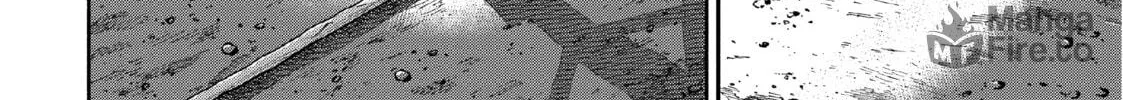 Read Space Brothers chapter 390 image 23 on Lezhin