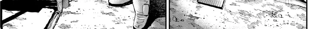 Read Space Brothers chapter 390 image 25 on Lezhin