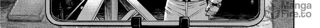 Read Space Brothers chapter 390 image 29 on Lezhin
