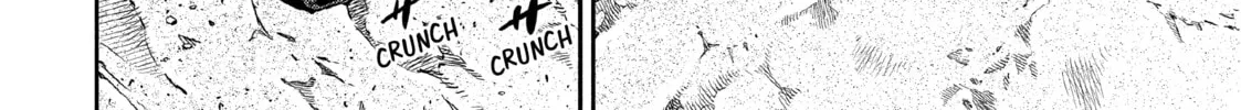 Read Space Brothers chapter 390 image 3 on Lezhin