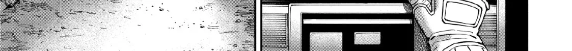 Read Space Brothers chapter 390 image 33 on Lezhin