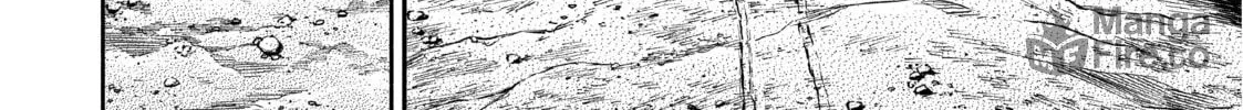 Read Space Brothers chapter 390 image 35 on Lezhin