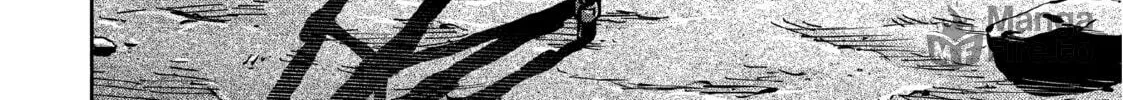 Read Space Brothers chapter 390 image 39 on Lezhin